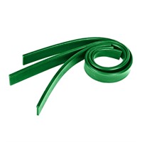 Unger Green Gummiblad 35cm (RR35G)