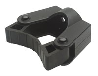 Toolflex Standard 20-30mm Planfäste (BAS med borrade hål)