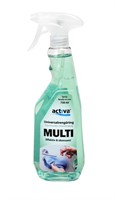 Activa Multi 750ml Spray