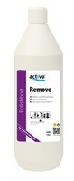 Activa Remove 1L Polishbort pH10.5