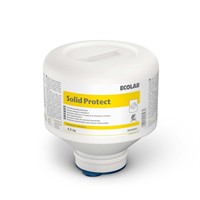 Solid Protect 4.5kg