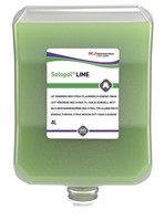 Solopol LIME 4L