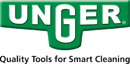 unger-logo.png 