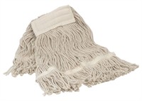 Svabbgarn 250g med Band