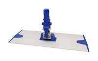 Stativ Lifetime 30cm QuickSnap