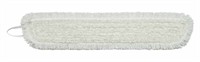 Gipeco-Moppen Vit 60cm