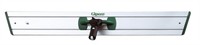 Gipeco-Moppstativ 60 cm