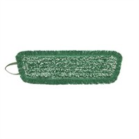 Gipeco-Moppen Grön 40cm