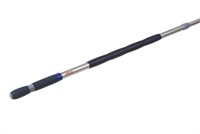 Vario Skaft Blå 50-90cm