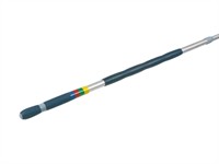 Vario Skaft Färgkodsystem 100-180cm