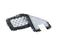 UltraSpeed Pro r-MicroLite Max mopp 40cm