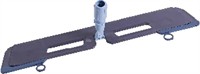 Swep r-Moppstativ 65cm
