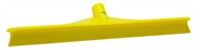 Vikan Ultrahygienisk Golvskrapa 50cm Gul