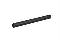 Vikan Utbyteskassett 50cm Svart
