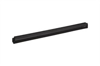 Vikan Utbyteskassett 60cm Svart