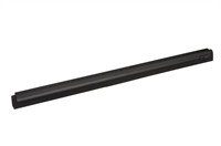 Vikan Utbyteskassett 70cm Svart