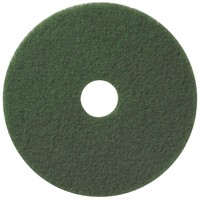 Activa Rondell 6" Grön