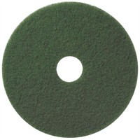 Activa Rondell 12" Grön