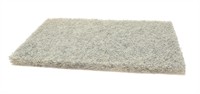Activa Shiny Gloss SHOCK 15x24.5cm (2) Vit