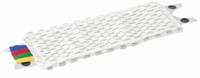 UltraSpeed mini Mikromopp 34cm Refill 2-pack