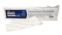 Activa Magic Micro 60 cm