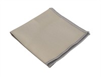 Activa Glass PRO 40x40 cm
