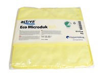 Activa ECO Microduk Gul