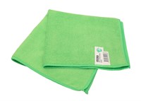 MAX Microduk ECO Grön 38x38cm