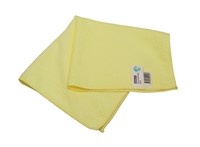 MAX Microduk ECO Gul 38x38cm