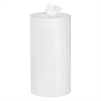 3M Instant Microbe Removing Wipes Refill