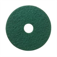 3M Rondell 14" Grön