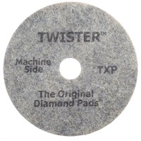 Twister Xtreme Pad (TXP) 12"