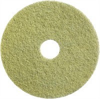 Twister 6.3/4" Gul