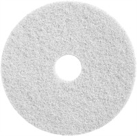 Twister 6.3/4" Vit