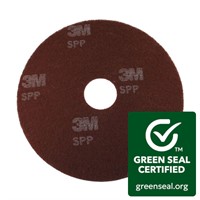 3M Rondell 13" SPP Plus