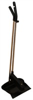 Sopset ESD (Borste + skyffel)
