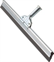 Ettore Golvraka 60cm