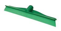 Activa Singleblade 40cm grön