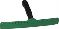 Vikan Wipe-N-Shine 35cm
