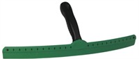 Vikan Wipe-N-Shine 45cm