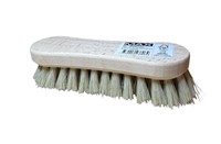 MAX Klädborste Nylon