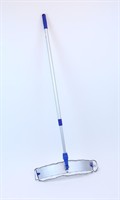 Smart Pillar Cleaner 100-180cm