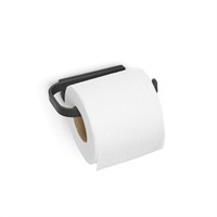 Brabantia Toalettpappershållare Mineral Grå