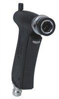 NitoClean Kombipistol 40°