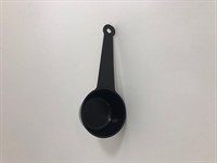 Skopa för Tvättmedel 25ml