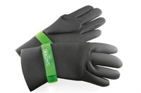 Unger Neoprenhandske XXL (10) (GLOV4)