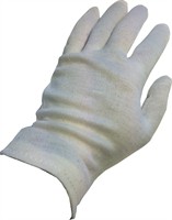 Innerhandske One size