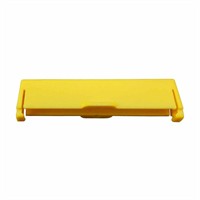 Ettore Heavy Duty Super Scraper Plastskydd