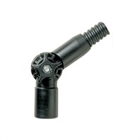 Ettore REA-C-H Adapter Ledad