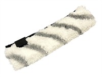 Activa White Tvättpäls 25cm